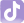 Dreamy Bows Tik Tok